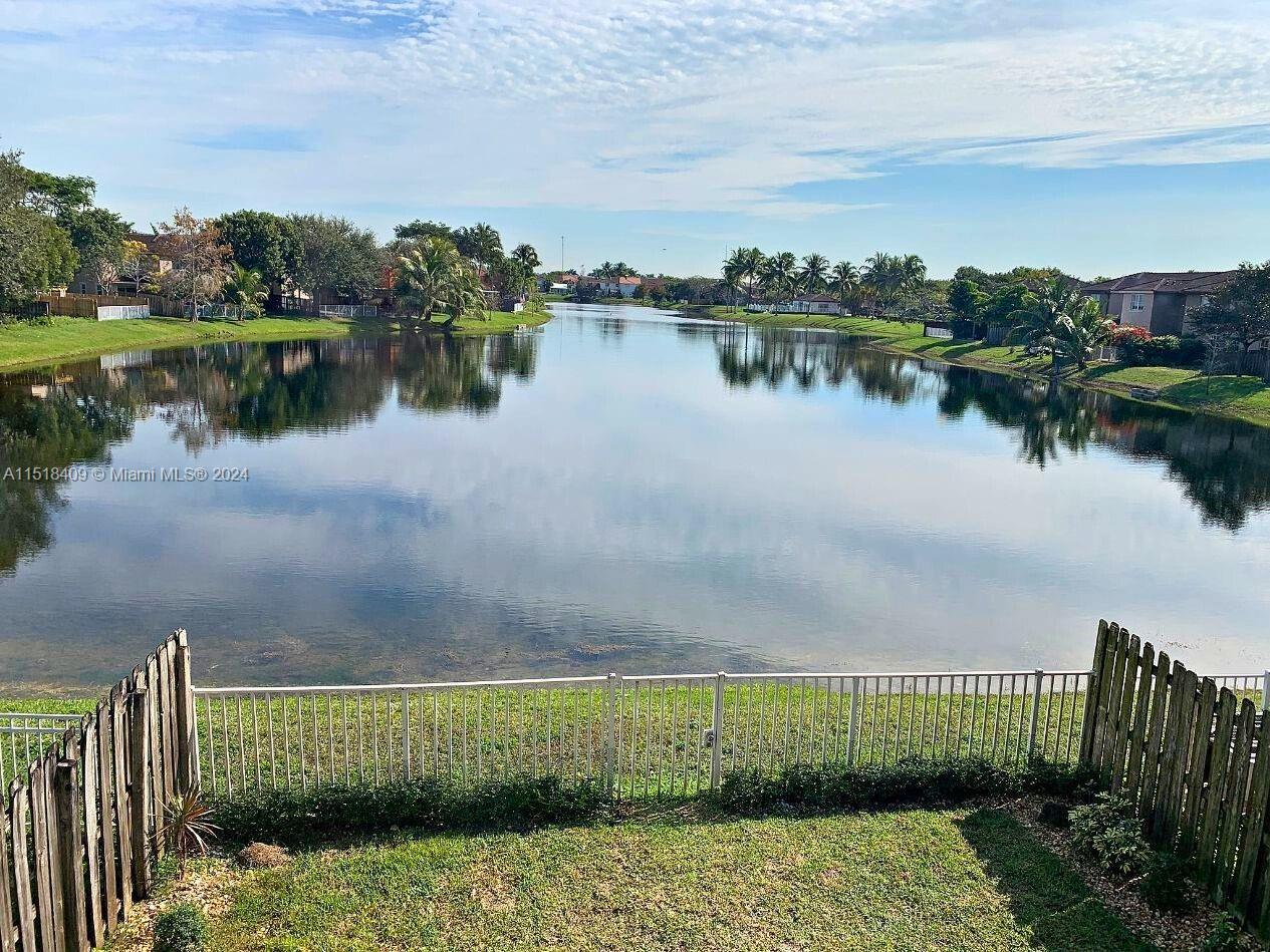 4767 166th Ct, Miami, FL, 33185 United States, 3 Bedrooms Bedrooms, ,2 BathroomsBathrooms,Residential,For Sale,166th Ct,A11518409