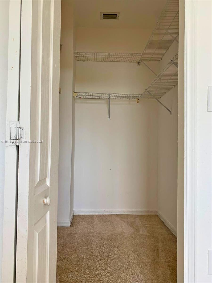 4767 166th Ct, Miami, FL, 33185 United States, 3 Bedrooms Bedrooms, ,2 BathroomsBathrooms,Residential,For Sale,166th Ct,A11518409