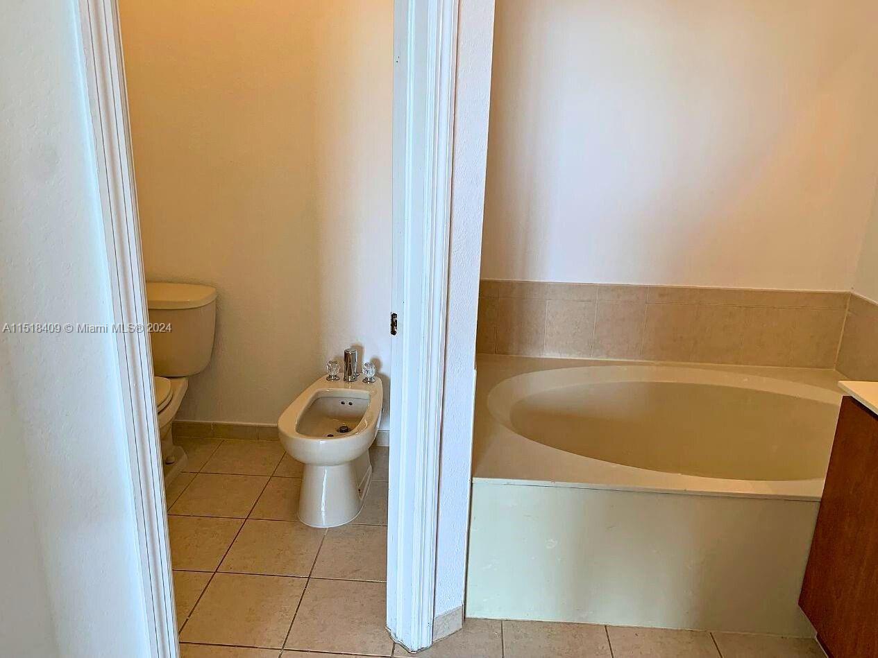 4767 SW 166th Ct, Miami, Florida 33185, 3 Bedrooms Bedrooms, ,2 BathroomsBathrooms,Residential,For Sale,4767 SW 166th Ct,A11518409