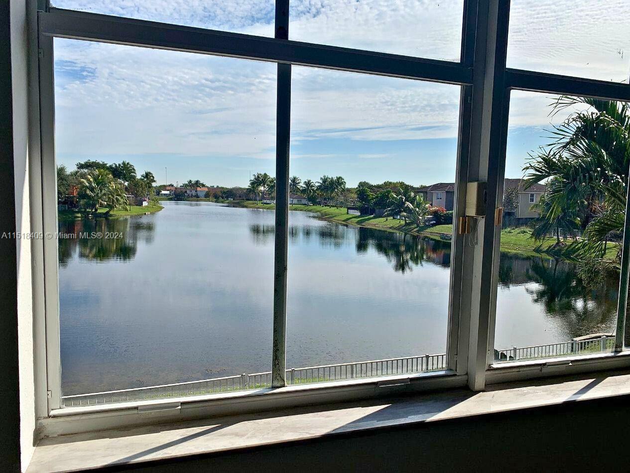 4767 SW 166th Ct, Miami, Florida 33185, 3 Bedrooms Bedrooms, ,2 BathroomsBathrooms,Residential,For Sale,4767 SW 166th Ct,A11518409