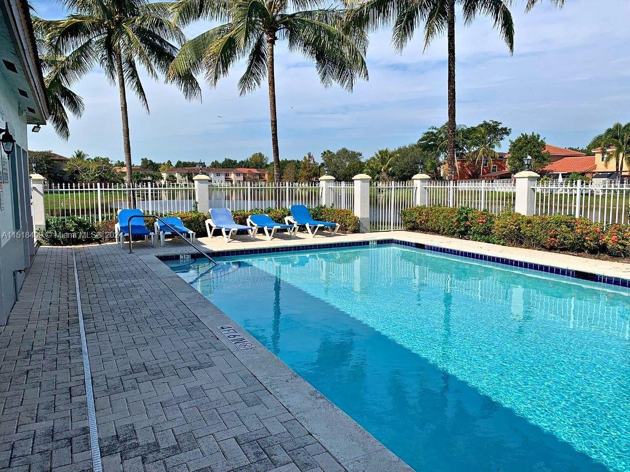 4767 SW 166th Ct, Miami, Florida 33185, 3 Bedrooms Bedrooms, ,2 BathroomsBathrooms,Residential,For Sale,4767 SW 166th Ct,A11518409