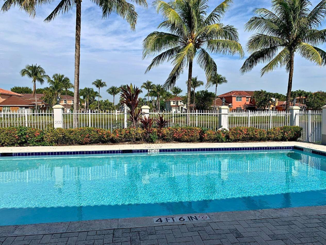 4767 SW 166th Ct, Miami, Florida 33185, 3 Bedrooms Bedrooms, ,2 BathroomsBathrooms,Residential,For Sale,4767 SW 166th Ct,A11518409