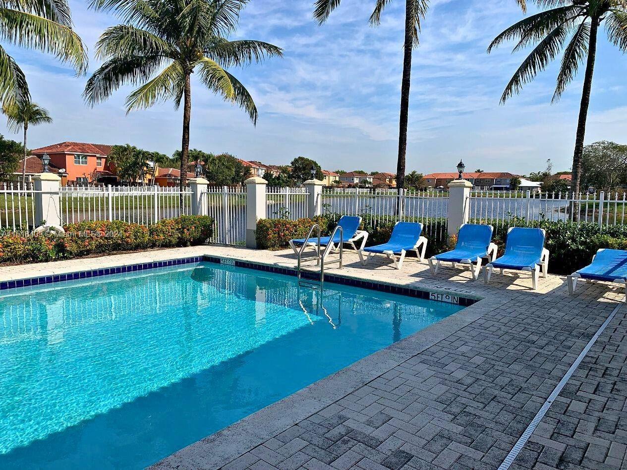 4767 SW 166th Ct, Miami, Florida 33185, 3 Bedrooms Bedrooms, ,2 BathroomsBathrooms,Residential,For Sale,4767 SW 166th Ct,A11518409