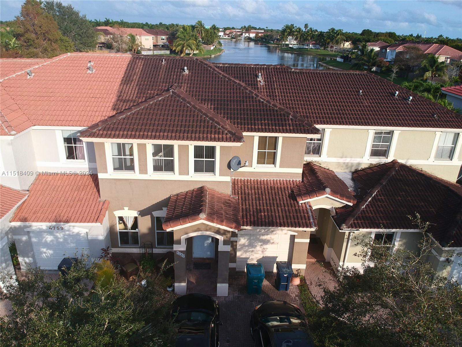 4767 SW 166th Ct, Miami, Florida 33185, 3 Bedrooms Bedrooms, ,2 BathroomsBathrooms,Residential,For Sale,4767 SW 166th Ct,A11518409