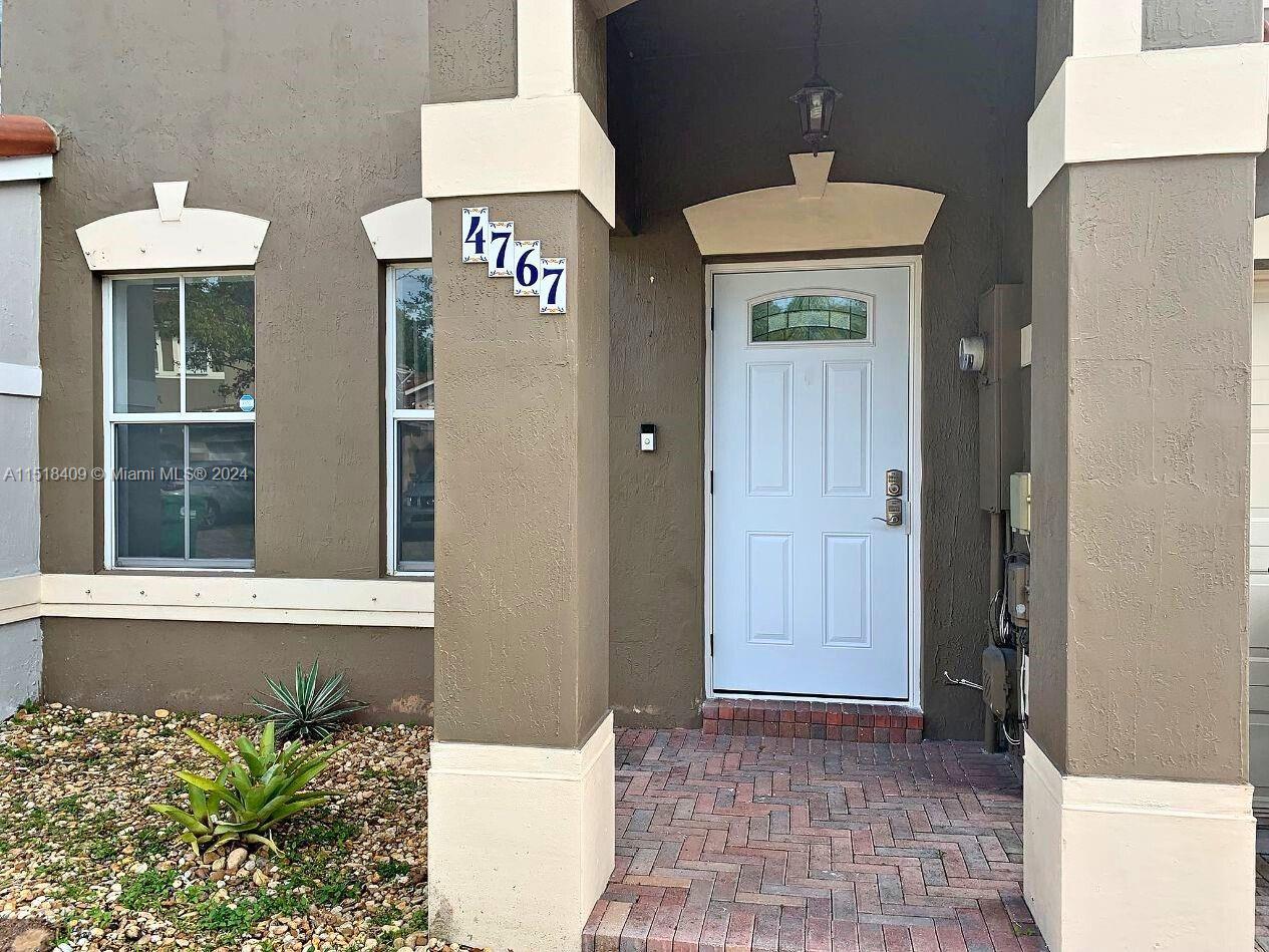 4767 SW 166th Ct, Miami, Florida 33185, 3 Bedrooms Bedrooms, ,2 BathroomsBathrooms,Residential,For Sale,4767 SW 166th Ct,A11518409
