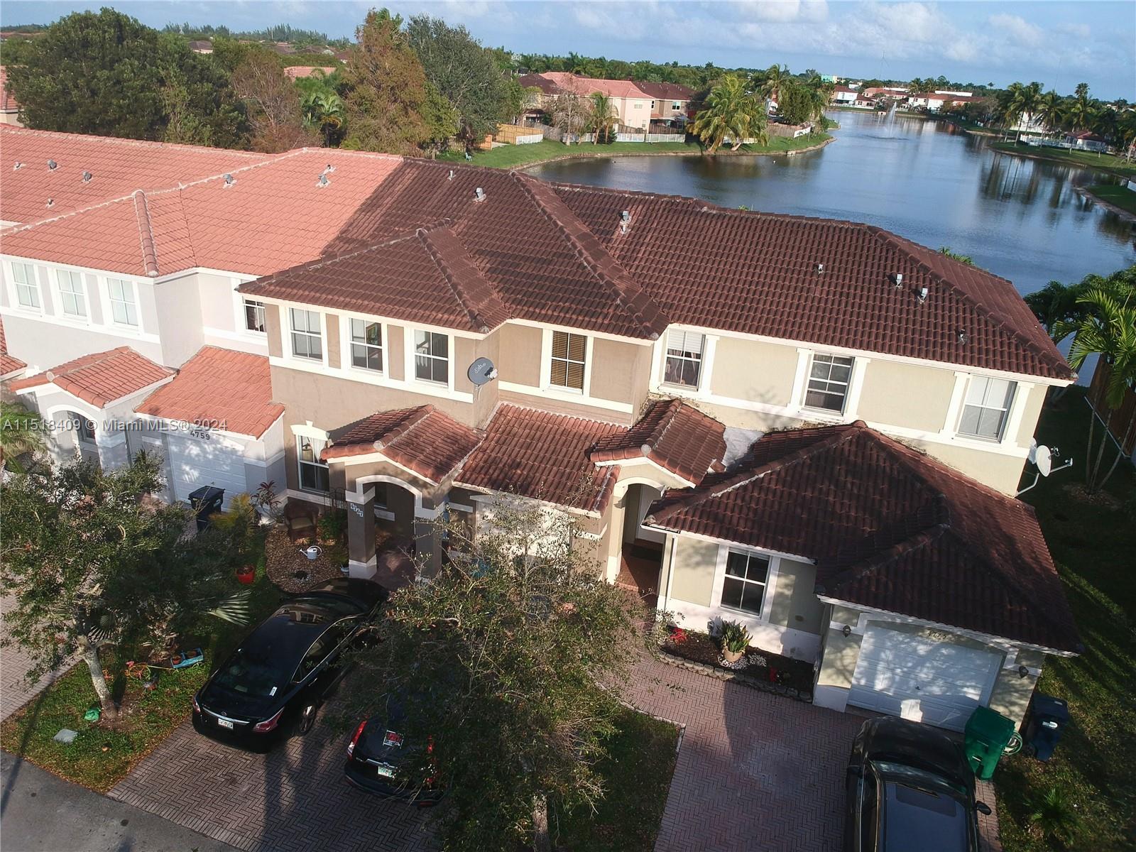 4767 SW 166th Ct, Miami, Florida 33185, 3 Bedrooms Bedrooms, ,2 BathroomsBathrooms,Residential,For Sale,4767 SW 166th Ct,A11518409