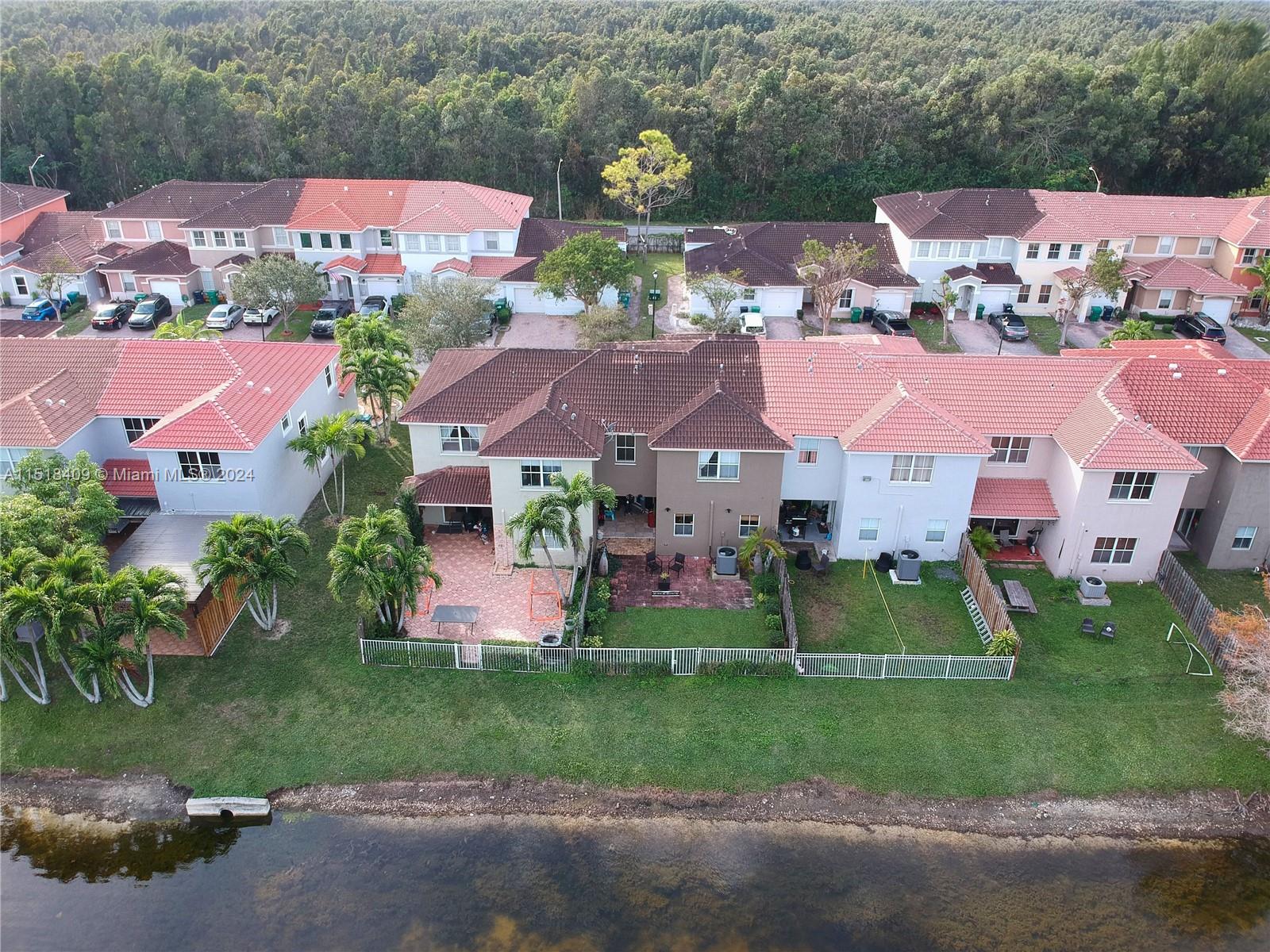 4767 166th Ct, Miami, FL, 33185 United States, 3 Bedrooms Bedrooms, ,2 BathroomsBathrooms,Residential,For Sale,166th Ct,A11518409