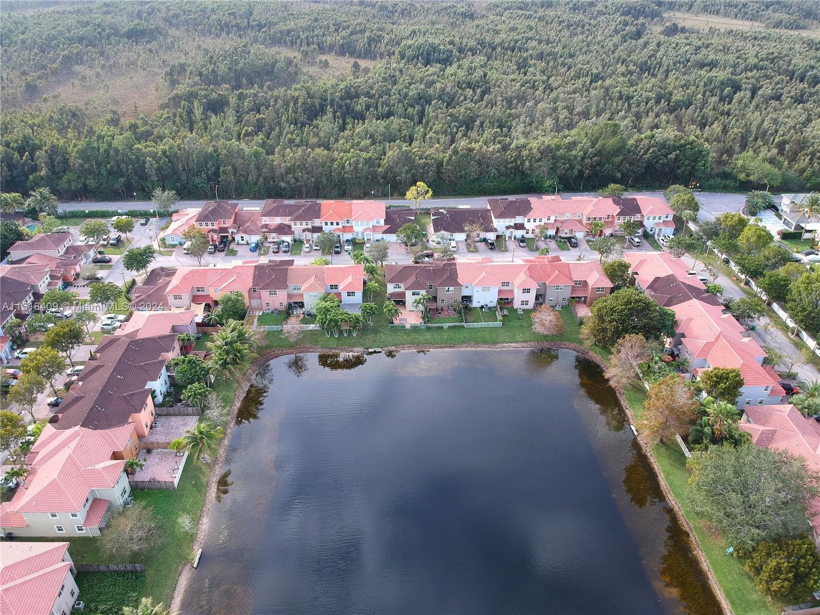 4767 SW 166th Ct, Miami, Florida 33185, 3 Bedrooms Bedrooms, ,2 BathroomsBathrooms,Residential,For Sale,4767 SW 166th Ct,A11518409