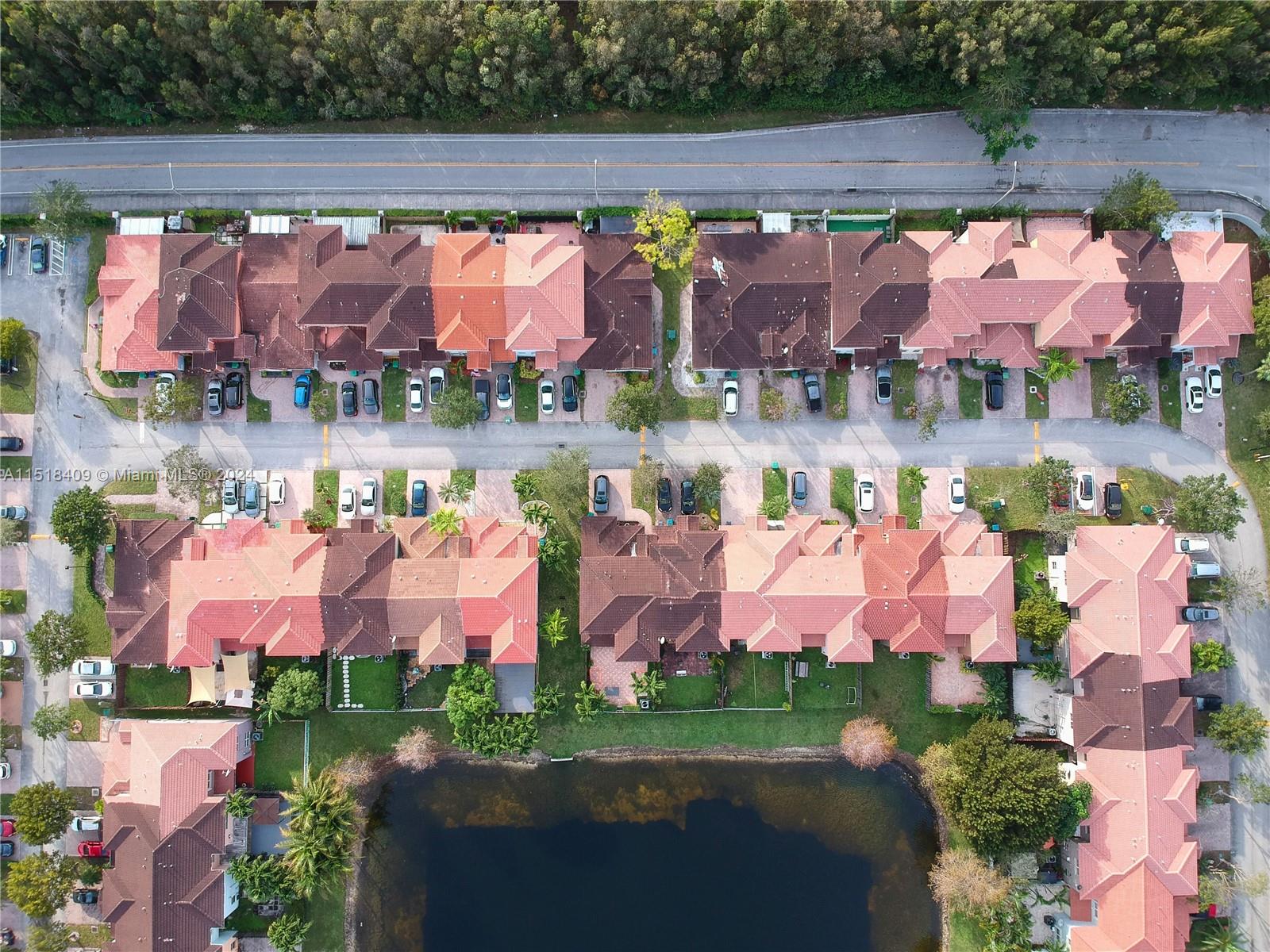 4767 SW 166th Ct, Miami, Florida 33185, 3 Bedrooms Bedrooms, ,2 BathroomsBathrooms,Residential,For Sale,4767 SW 166th Ct,A11518409