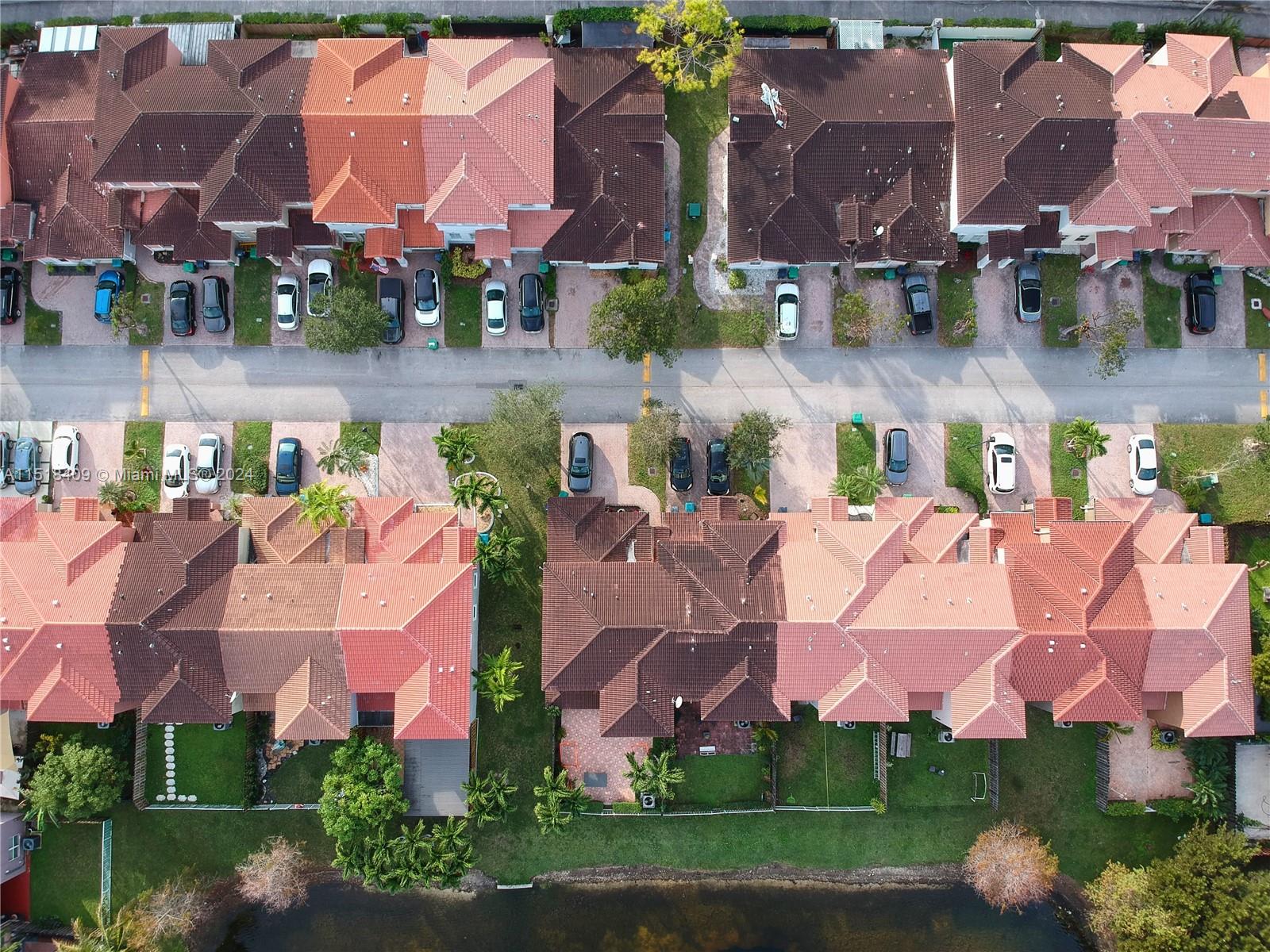 4767 SW 166th Ct, Miami, Florida 33185, 3 Bedrooms Bedrooms, ,2 BathroomsBathrooms,Residential,For Sale,4767 SW 166th Ct,A11518409