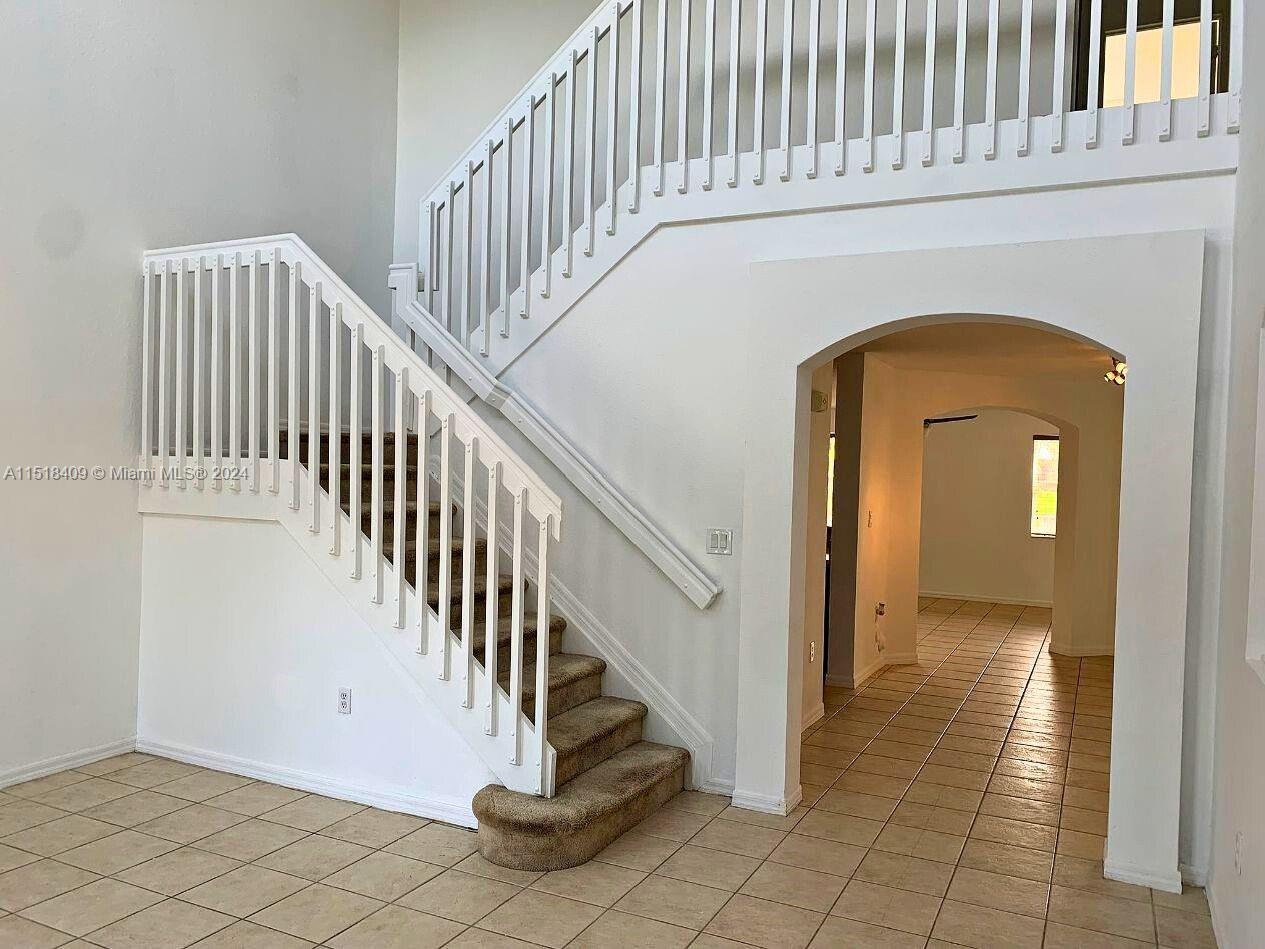 4767 166th Ct, Miami, FL, 33185 United States, 3 Bedrooms Bedrooms, ,2 BathroomsBathrooms,Residential,For Sale,166th Ct,A11518409