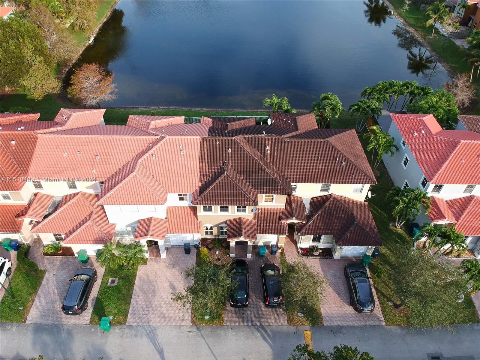 4767 SW 166th Ct, Miami, Florida 33185, 3 Bedrooms Bedrooms, ,2 BathroomsBathrooms,Residential,For Sale,4767 SW 166th Ct,A11518409