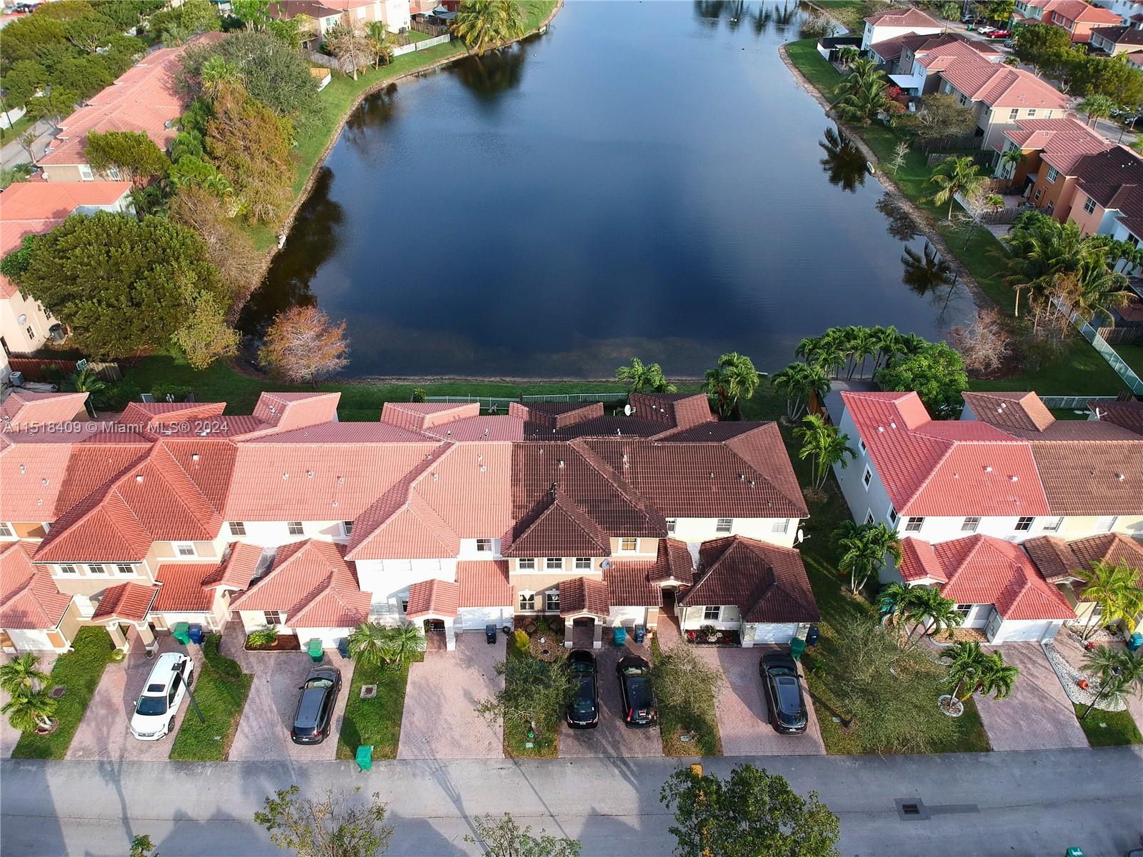 4767 SW 166th Ct, Miami, Florida 33185, 3 Bedrooms Bedrooms, ,2 BathroomsBathrooms,Residential,For Sale,4767 SW 166th Ct,A11518409