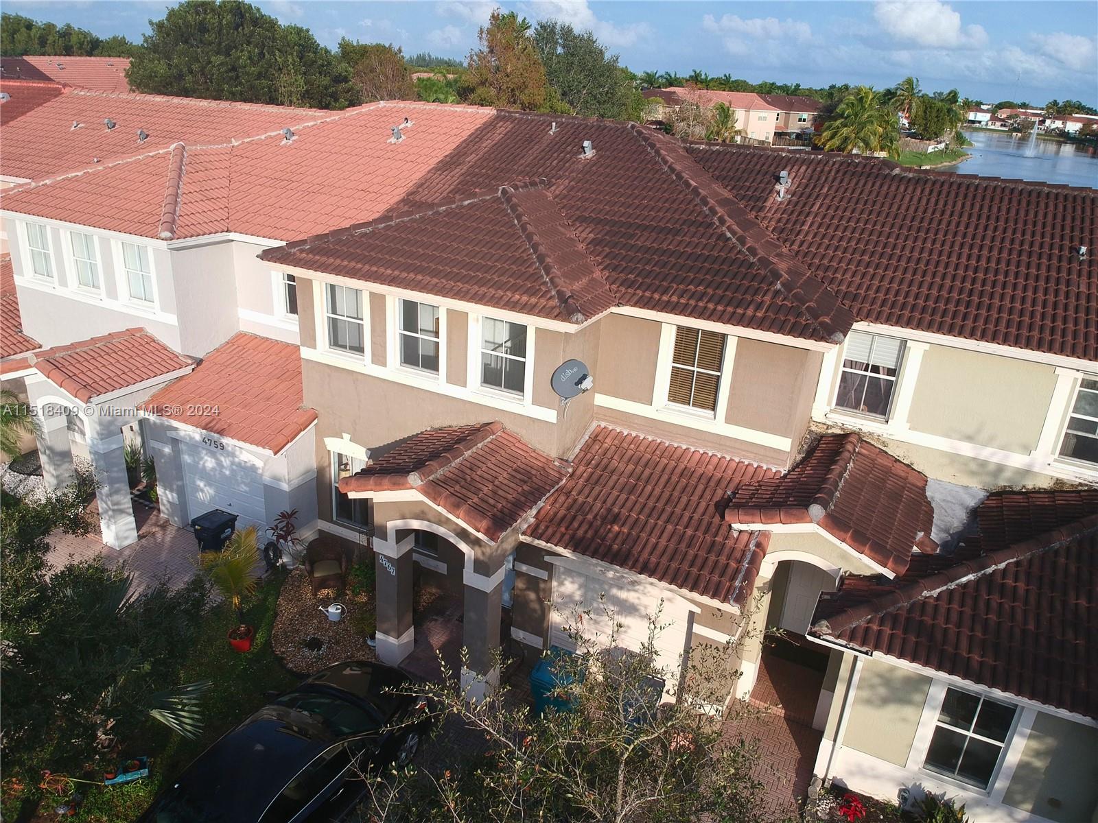 4767 SW 166th Ct, Miami, Florida 33185, 3 Bedrooms Bedrooms, ,2 BathroomsBathrooms,Residential,For Sale,4767 SW 166th Ct,A11518409