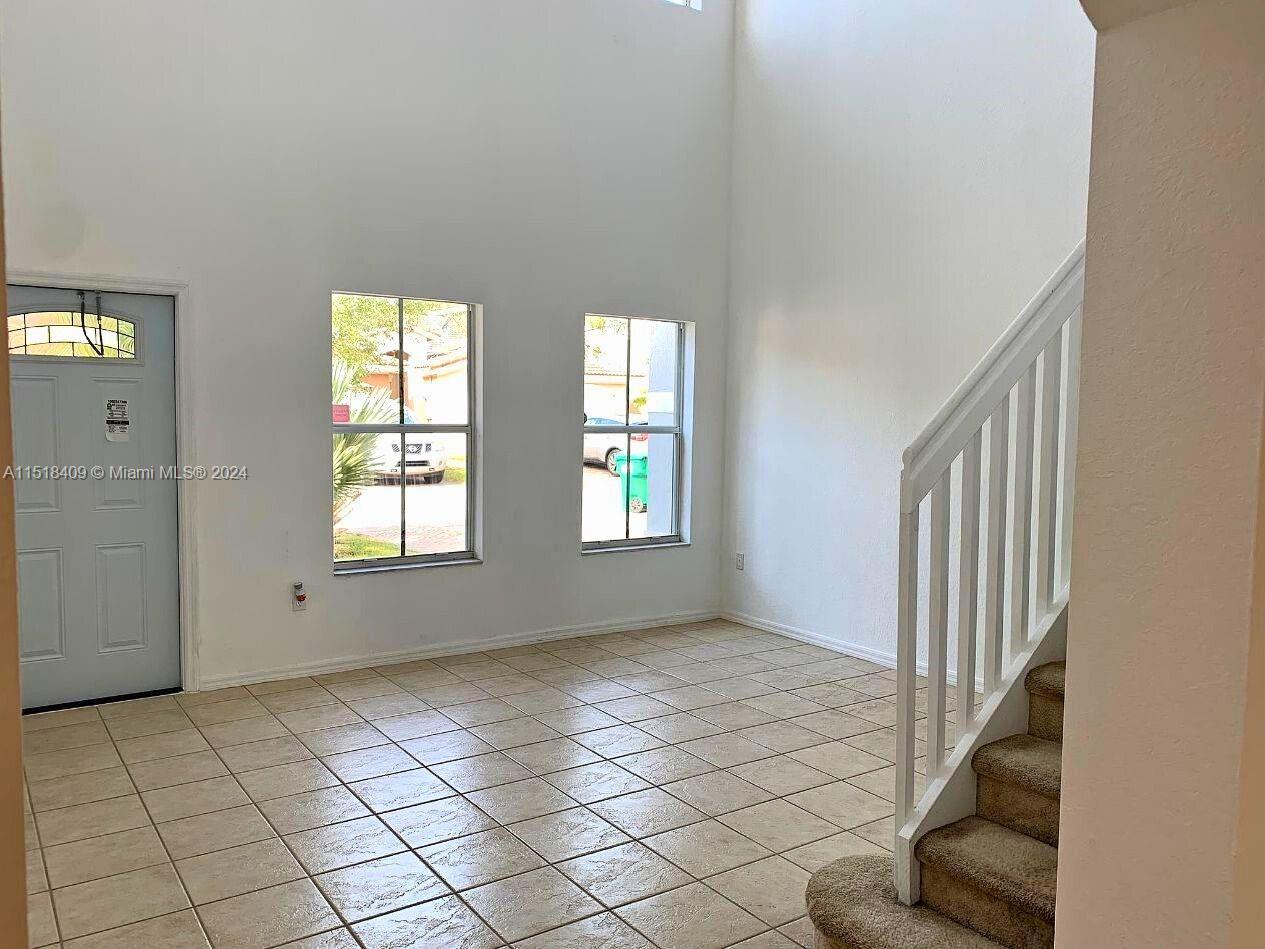 4767 SW 166th Ct, Miami, Florida 33185, 3 Bedrooms Bedrooms, ,2 BathroomsBathrooms,Residential,For Sale,4767 SW 166th Ct,A11518409