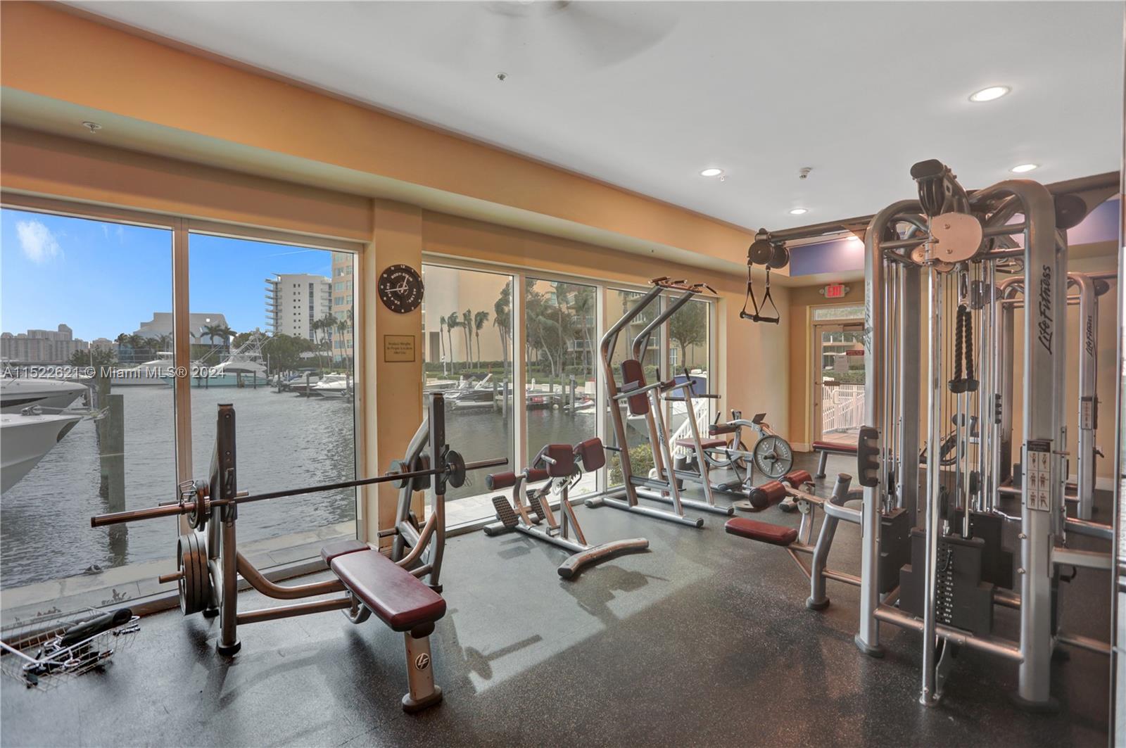 3340 190th St, Aventura, FL, 33180 United States, 2 Bedrooms Bedrooms, ,2 BathroomsBathrooms,Residential,For Sale,190th St,A11522621