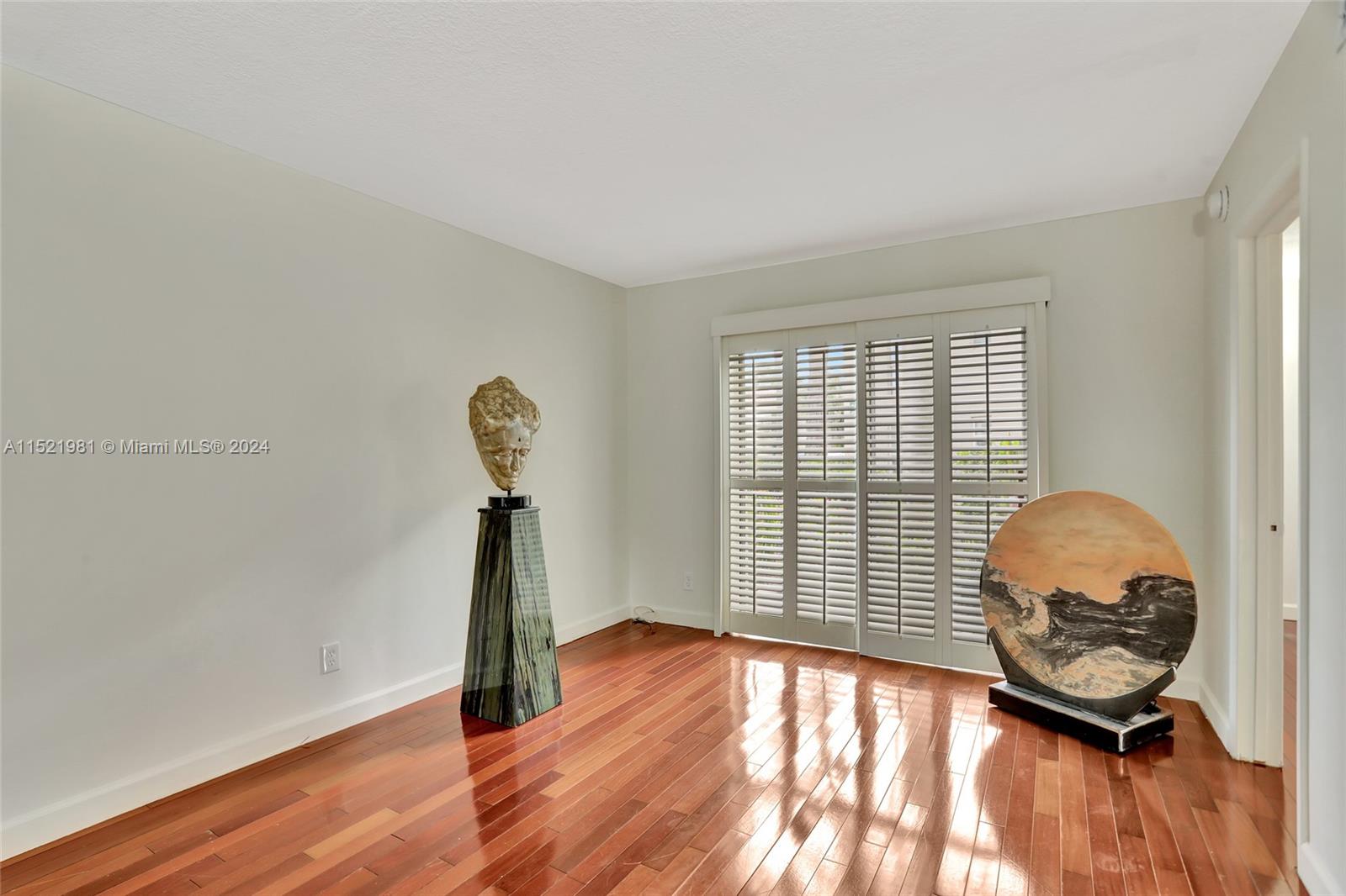 5234 NE 6th Ave A25, Oakland Park, Florida 33334, 3 Bedrooms Bedrooms, ,2 BathroomsBathrooms,Residential,For Sale,5234 NE 6th Ave A25,A11521981