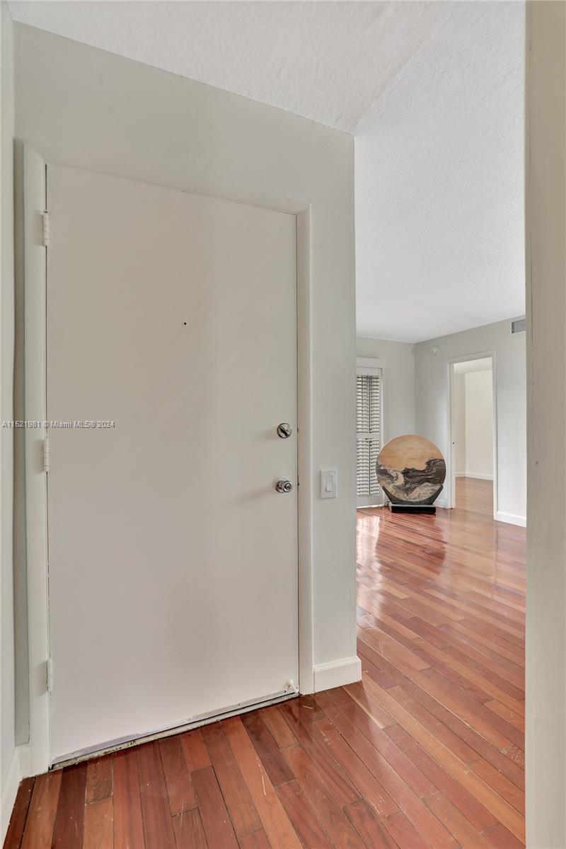 5234 NE 6th Ave A25, Oakland Park, FL 33334, 3 Bedrooms Bedrooms, ,2 BathroomsBathrooms,Residential,For Sale,6th Ave,A11521981