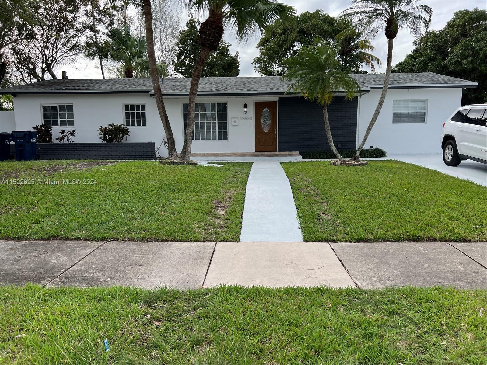 15520 SW 102nd Ct #15520 For Sale A11522625, FL