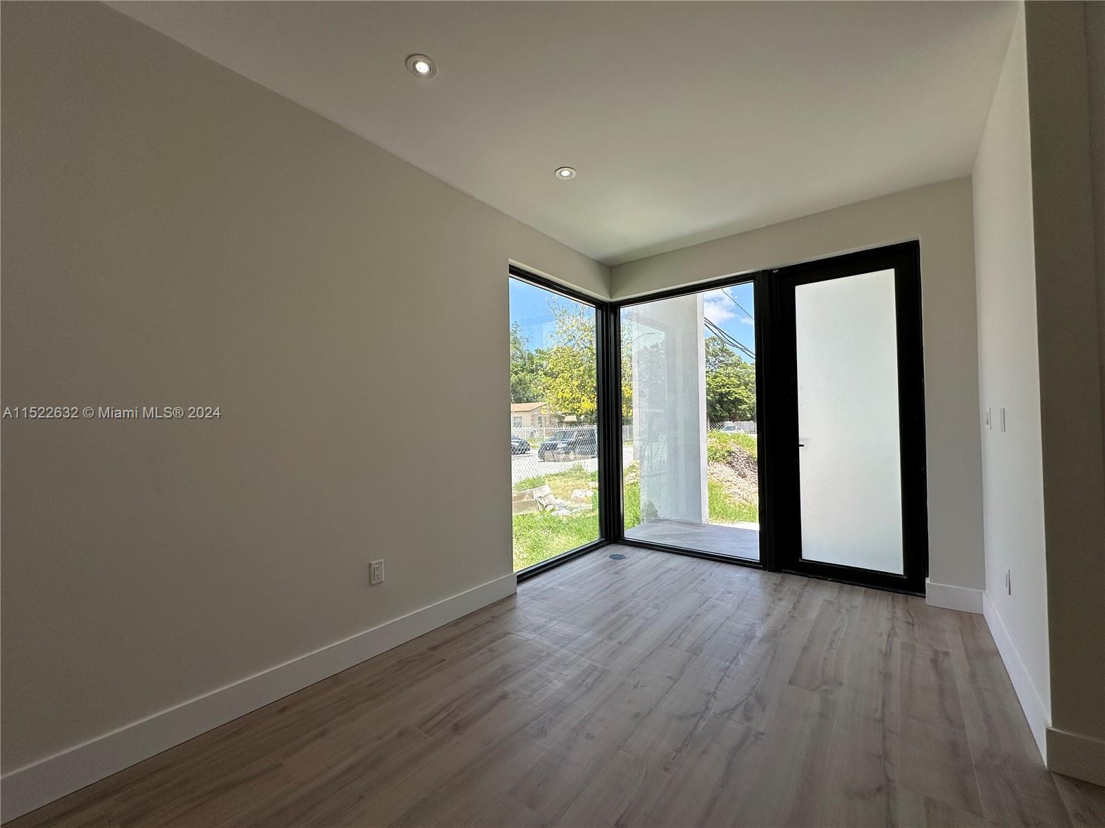 6852 NW 4th AVE 0, Miami, Florida 33150, 3 Bedrooms Bedrooms, ,3 BathroomsBathrooms,Residentiallease,For Rent,6852 NW 4th AVE 0,A11522632