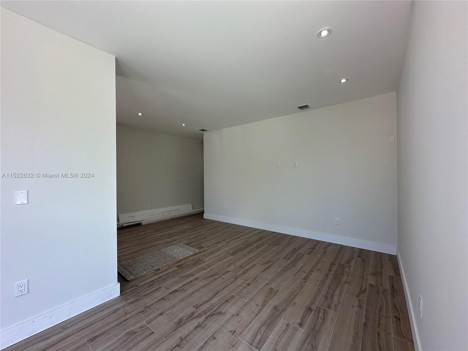 6852 NW 4th AVE 0, Miami, Florida 33150, 3 Bedrooms Bedrooms, ,3 BathroomsBathrooms,Residentiallease,For Rent,6852 NW 4th AVE 0,A11522632