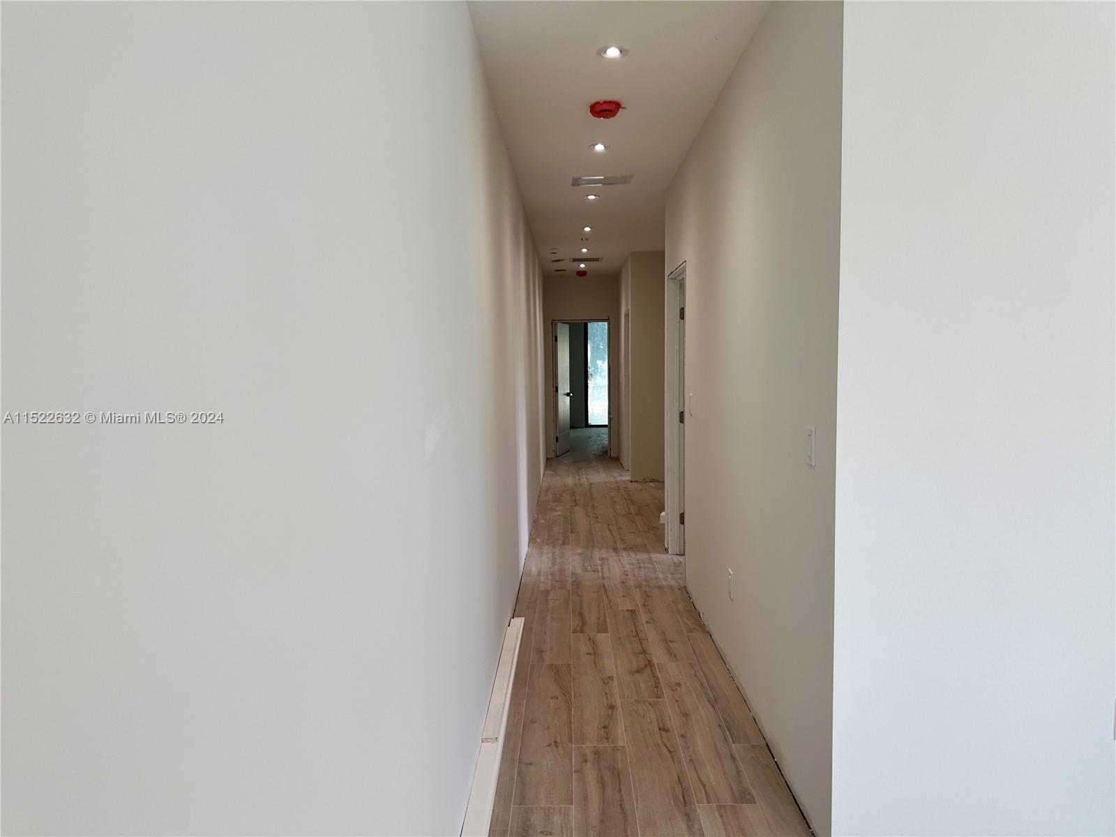 6852 NW 4th AVE 0, Miami, Florida 33150, 3 Bedrooms Bedrooms, ,3 BathroomsBathrooms,Residentiallease,For Rent,6852 NW 4th AVE 0,A11522632