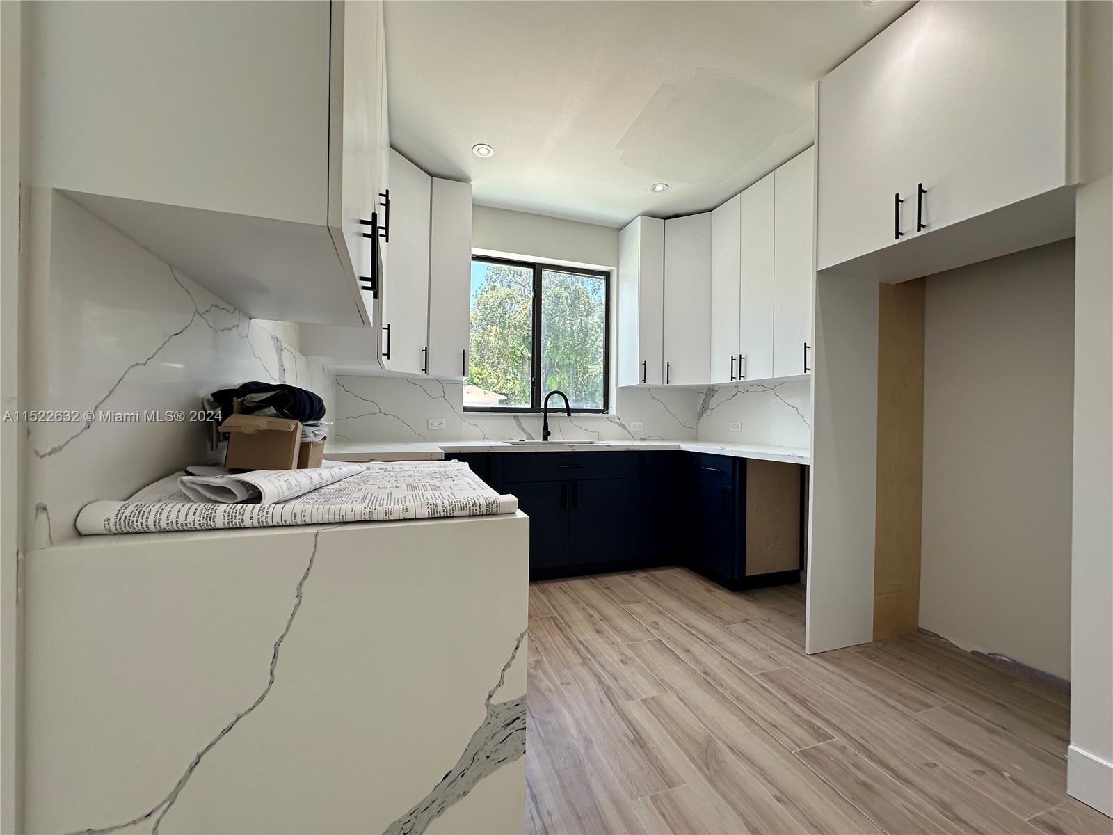 6852 NW 4th AVE 0, Miami, Florida 33150, 3 Bedrooms Bedrooms, ,3 BathroomsBathrooms,Residentiallease,For Rent,6852 NW 4th AVE 0,A11522632