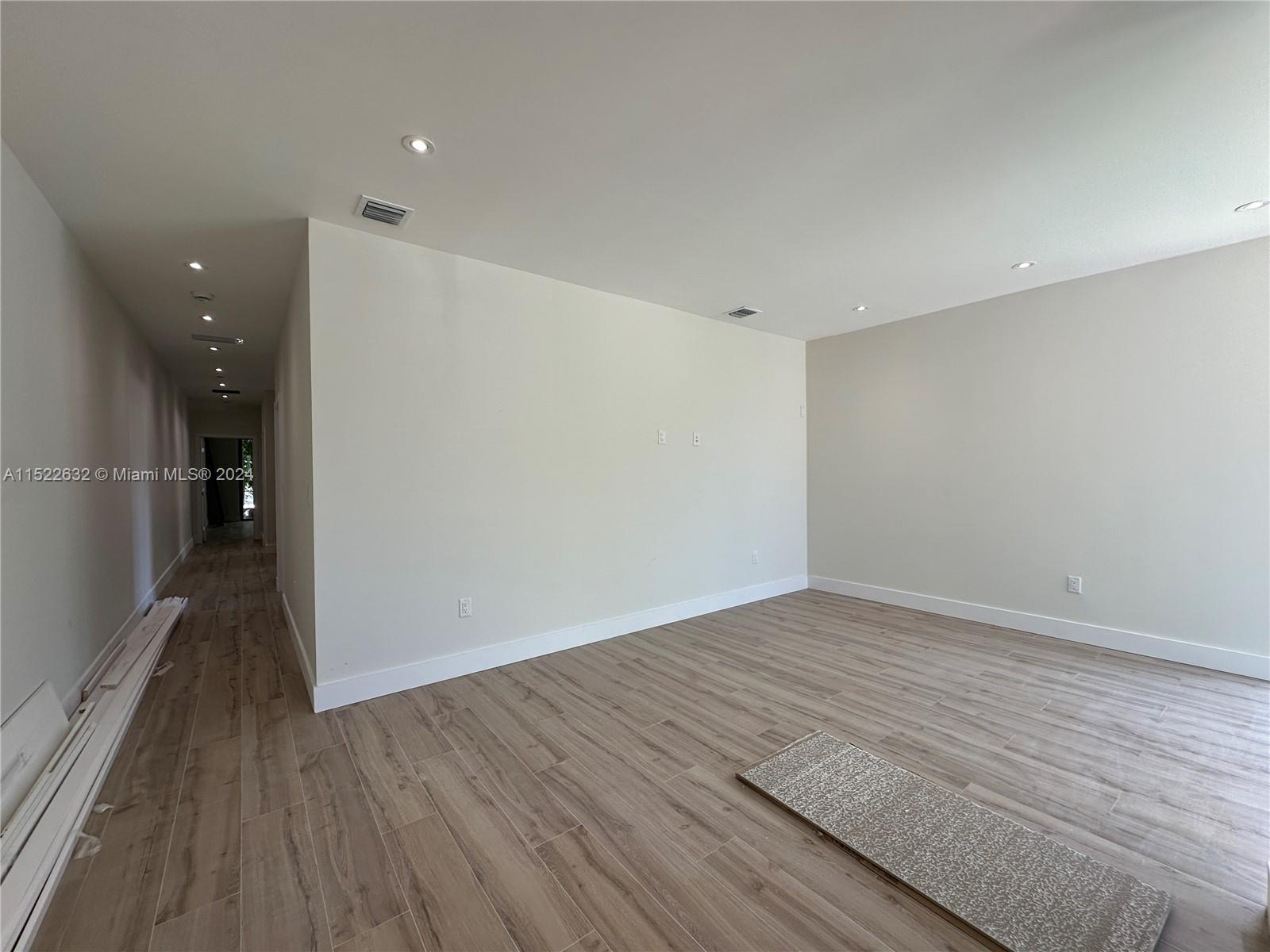 6852 NW 4th AVE 0, Miami, Florida 33150, 3 Bedrooms Bedrooms, ,3 BathroomsBathrooms,Residentiallease,For Rent,6852 NW 4th AVE 0,A11522632