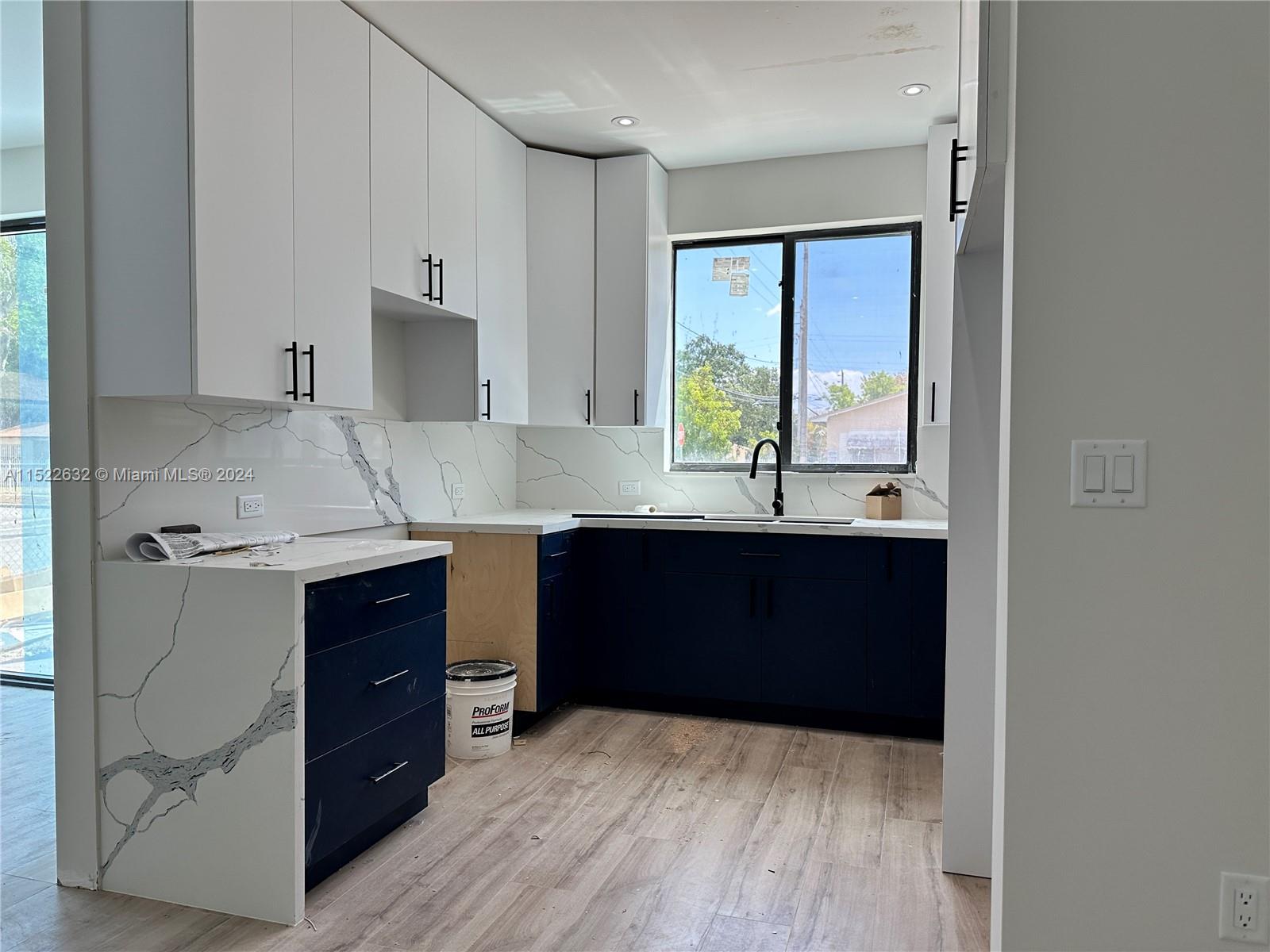 6852 NW 4th AVE 0, Miami, Florida 33150, 3 Bedrooms Bedrooms, ,3 BathroomsBathrooms,Residentiallease,For Rent,6852 NW 4th AVE 0,A11522632