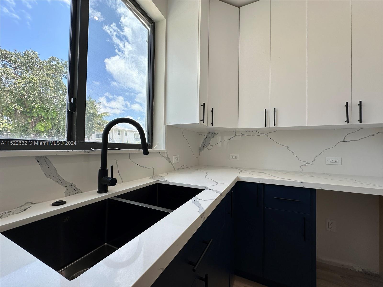 6852 NW 4th AVE 0, Miami, Florida 33150, 3 Bedrooms Bedrooms, ,3 BathroomsBathrooms,Residentiallease,For Rent,6852 NW 4th AVE 0,A11522632