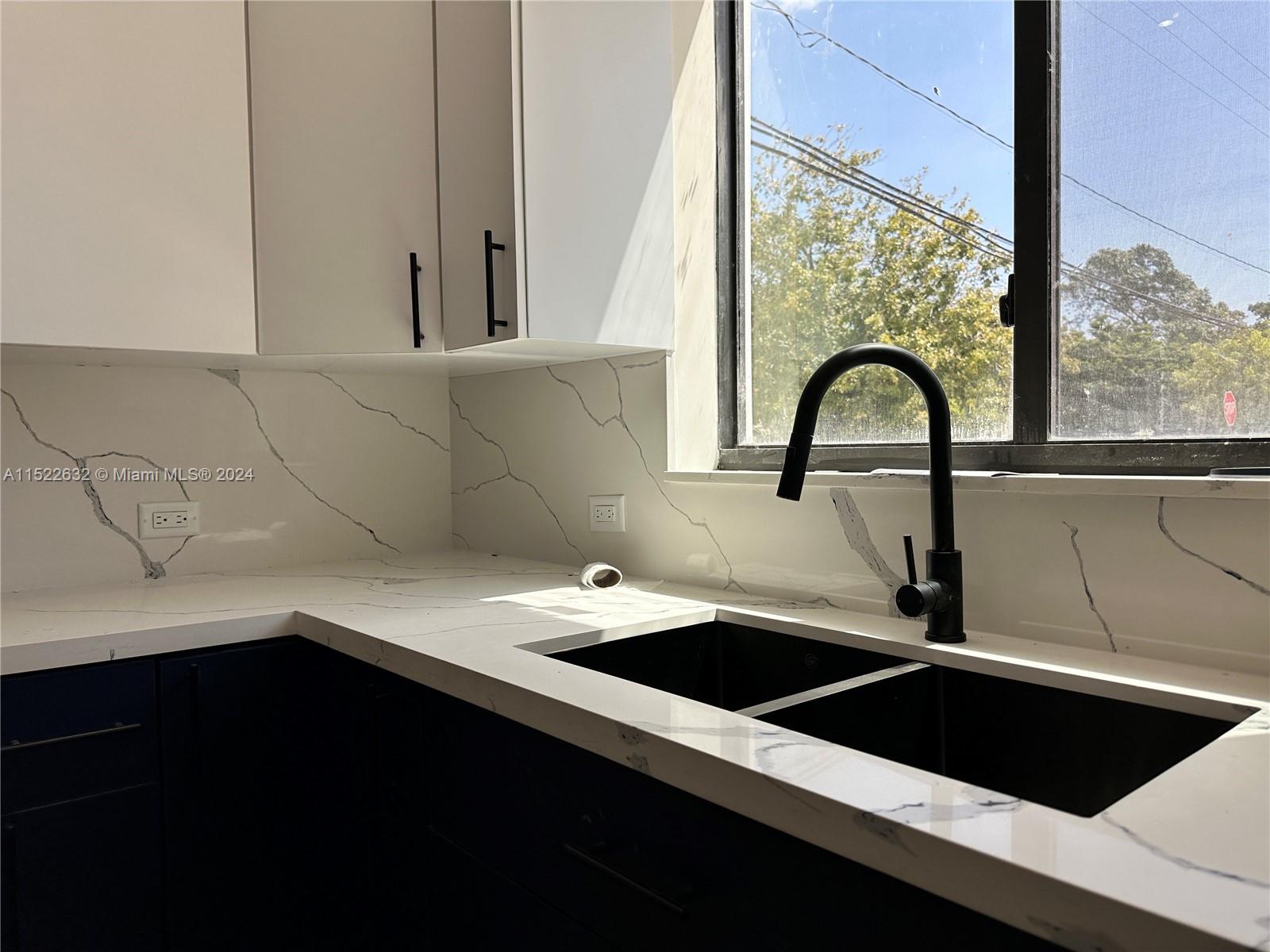 6852 NW 4th AVE 0, Miami, Florida 33150, 3 Bedrooms Bedrooms, ,3 BathroomsBathrooms,Residentiallease,For Rent,6852 NW 4th AVE 0,A11522632