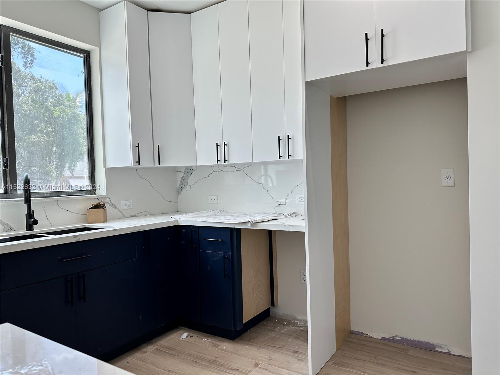 6852 NW 4th AVE 0, Miami, Florida 33150, 3 Bedrooms Bedrooms, ,3 BathroomsBathrooms,Residentiallease,For Rent,6852 NW 4th AVE 0,A11522632