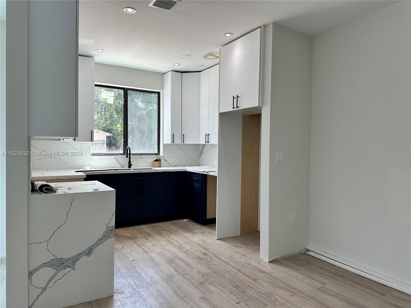 6852 NW 4th AVE 0, Miami, Florida 33150, 3 Bedrooms Bedrooms, ,3 BathroomsBathrooms,Residentiallease,For Rent,6852 NW 4th AVE 0,A11522632