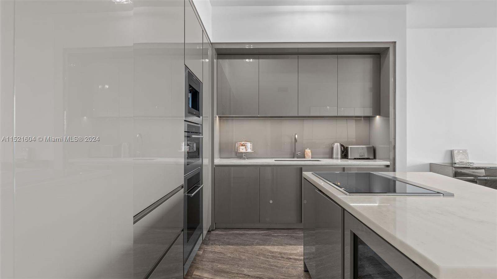 18975 Collins 2901, Sunny Isles Beach, Florida 33160, 3 Bedrooms Bedrooms, ,5 BathroomsBathrooms,Residential,For Sale,18975 Collins 2901,A11521604