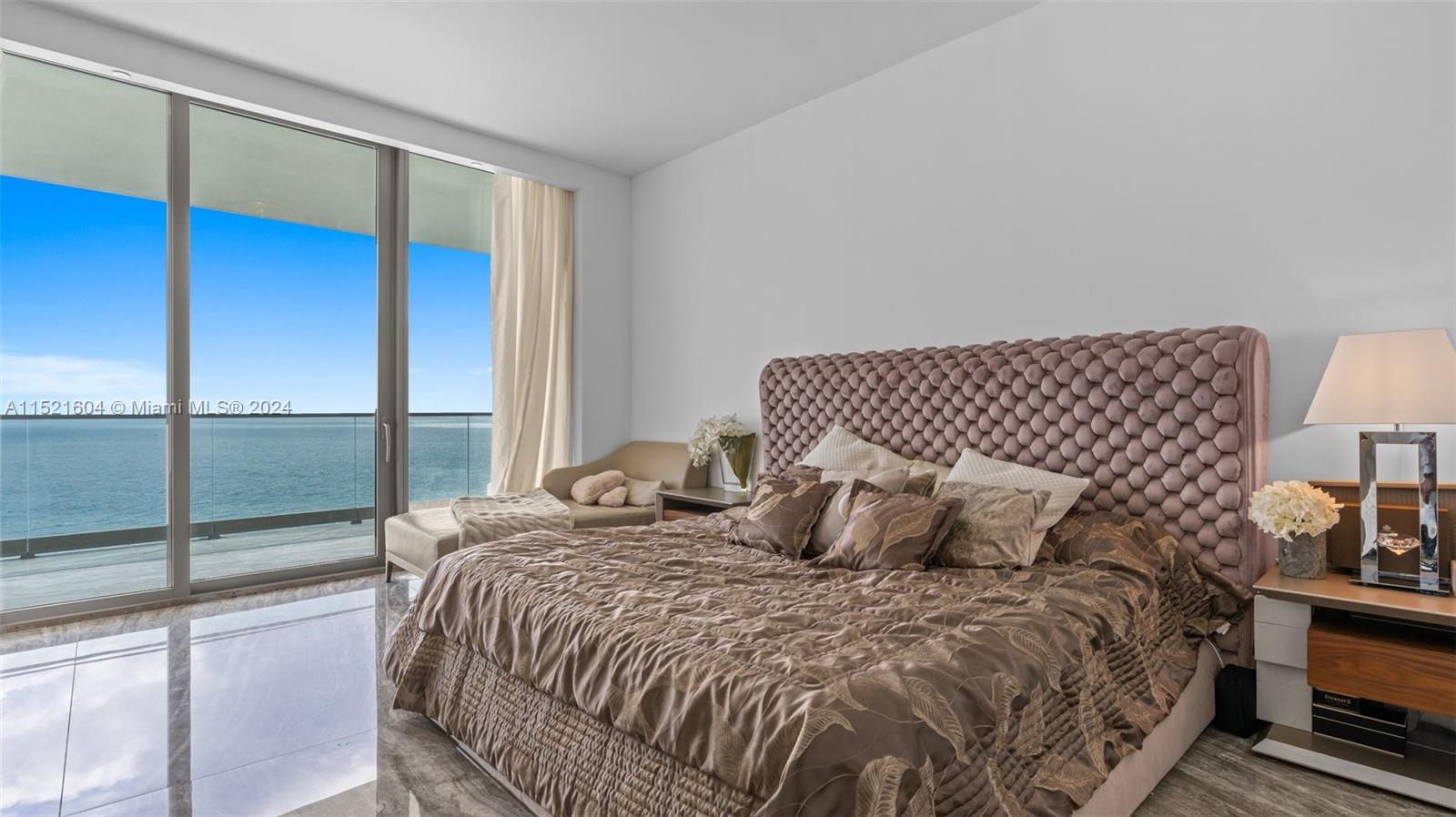 18975 Collins, Sunny Isles Beach, FL, 33160 United States, 3 Bedrooms Bedrooms, ,5 BathroomsBathrooms,Residential,For Sale,Collins,A11521604