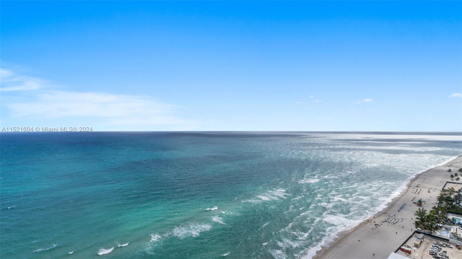 18975 Collins, Sunny Isles Beach, FL, 33160 United States, 3 Bedrooms Bedrooms, ,5 BathroomsBathrooms,Residential,For Sale,Collins,A11521604