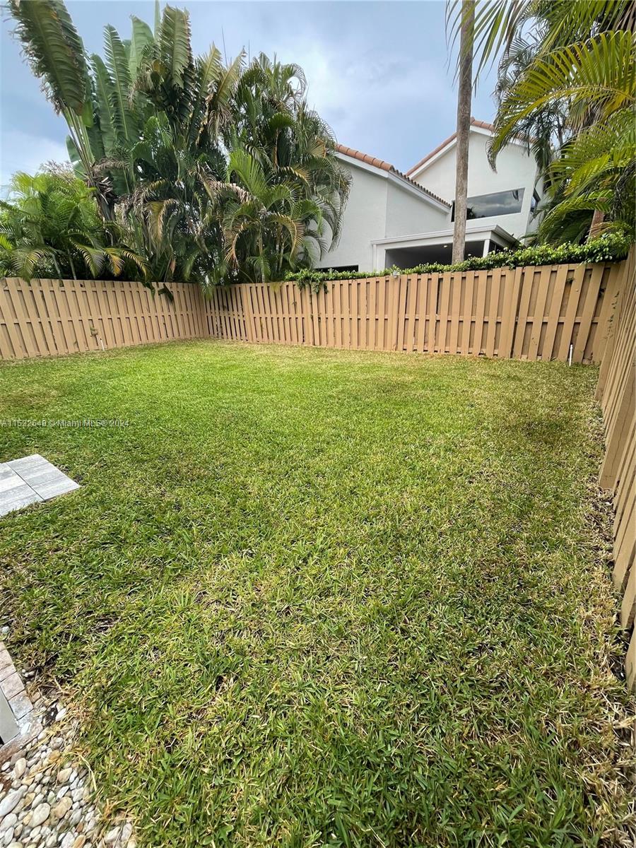 6668 NW 25th Ter, Boca Raton, FL 33496, 3 Bedrooms Bedrooms, ,2 BathroomsBathrooms,Residential,For Sale,25th Ter,A11522648