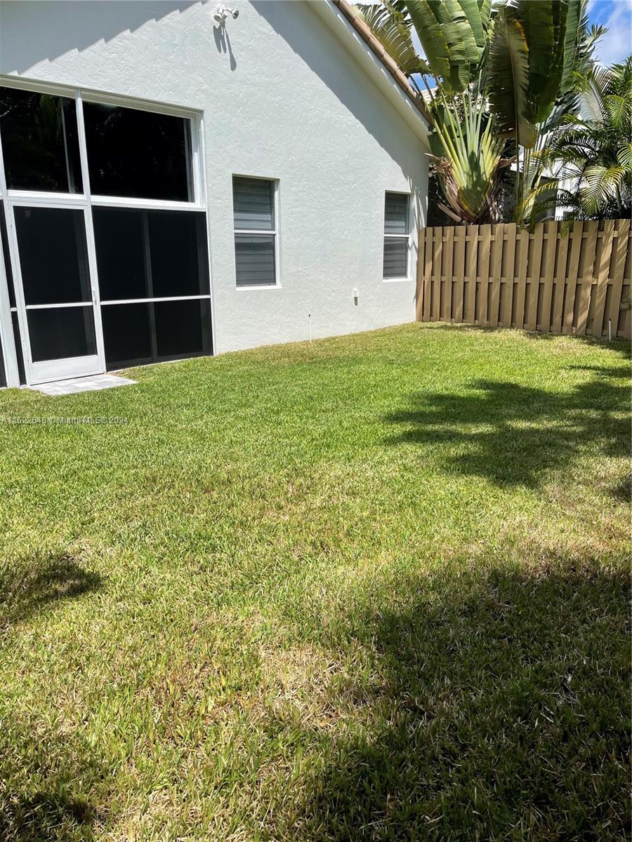 6668 NW 25th Ter, Boca Raton, FL 33496, 3 Bedrooms Bedrooms, ,2 BathroomsBathrooms,Residential,For Sale,25th Ter,A11522648