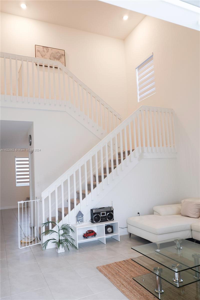 12723 213th St, Miami, FL, 33177 United States, 4 Bedrooms Bedrooms, ,2 BathroomsBathrooms,Residential,For Sale,213th St,A11522562