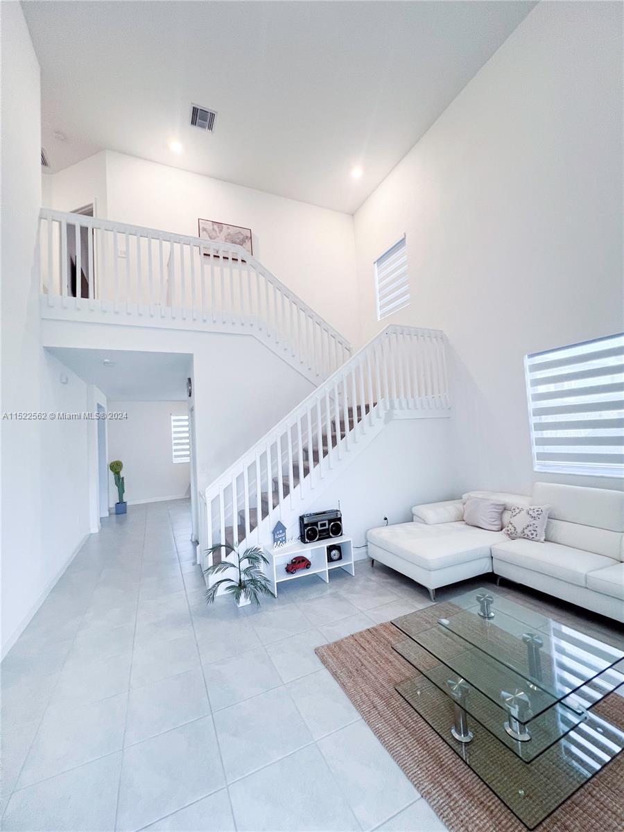 12723 213th St, Miami, FL, 33177 United States, 4 Bedrooms Bedrooms, ,2 BathroomsBathrooms,Residential,For Sale,213th St,A11522562