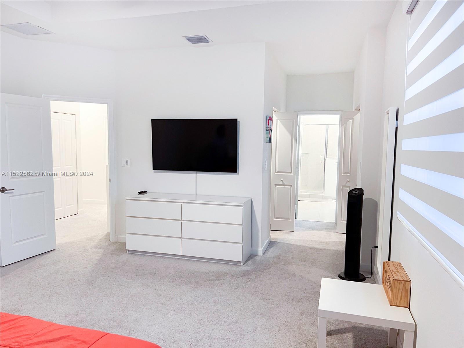 12723 213th St, Miami, FL, 33177 United States, 4 Bedrooms Bedrooms, ,2 BathroomsBathrooms,Residential,For Sale,213th St,A11522562