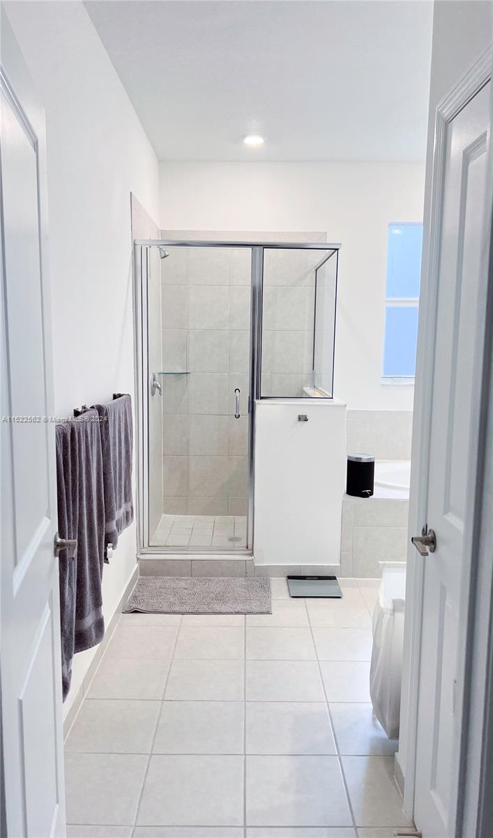 12723 213th St, Miami, FL, 33177 United States, 4 Bedrooms Bedrooms, ,2 BathroomsBathrooms,Residential,For Sale,213th St,A11522562