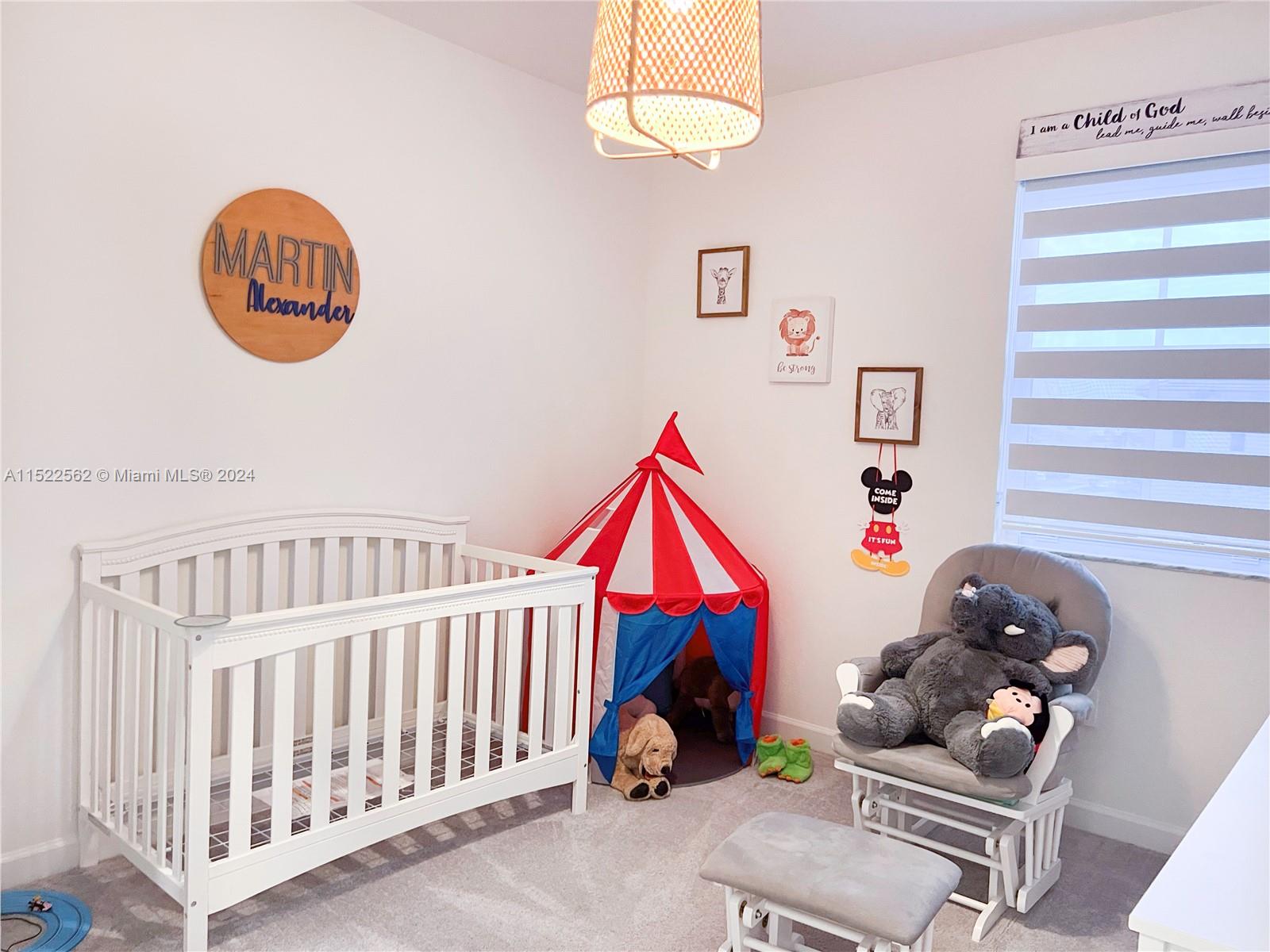 12723 213th St, Miami, FL, 33177 United States, 4 Bedrooms Bedrooms, ,2 BathroomsBathrooms,Residential,For Sale,213th St,A11522562