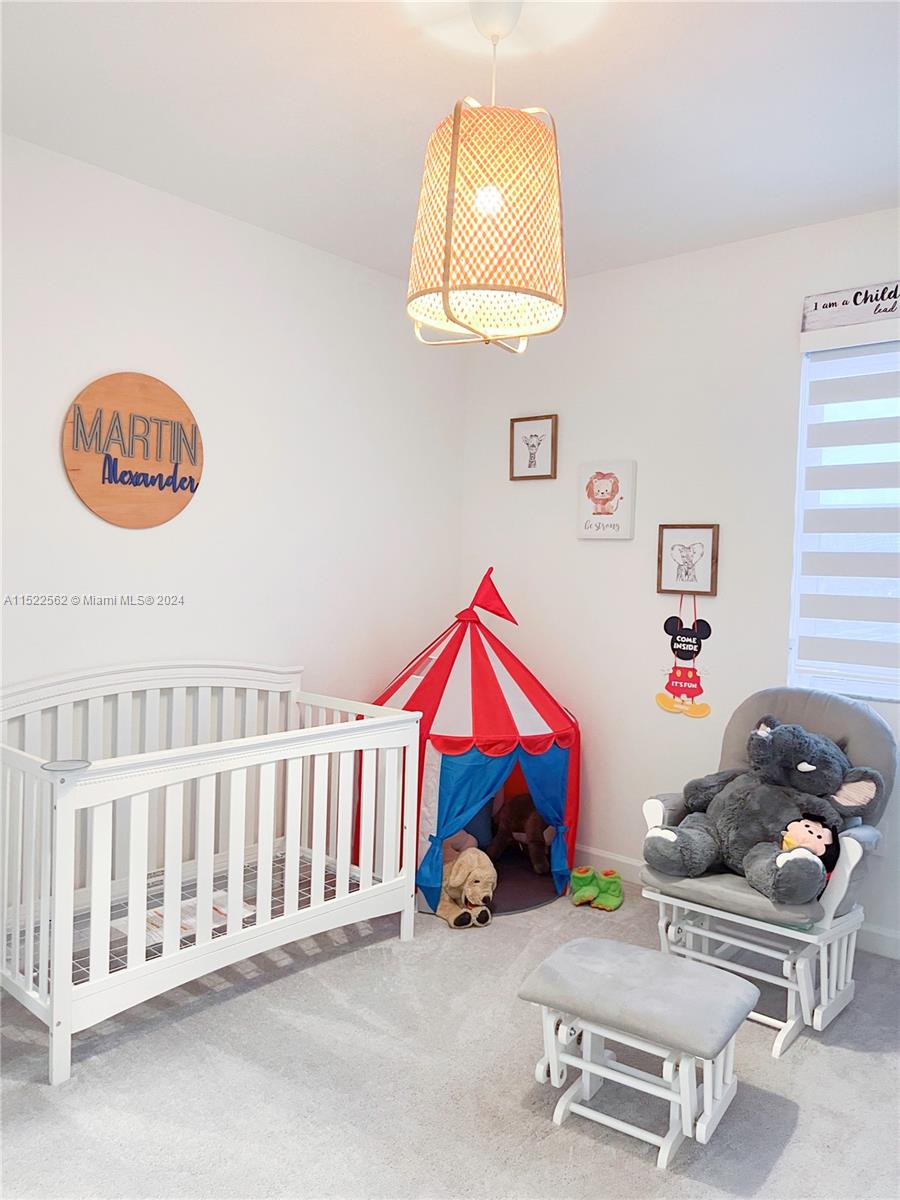 12723 213th St, Miami, FL, 33177 United States, 4 Bedrooms Bedrooms, ,2 BathroomsBathrooms,Residential,For Sale,213th St,A11522562