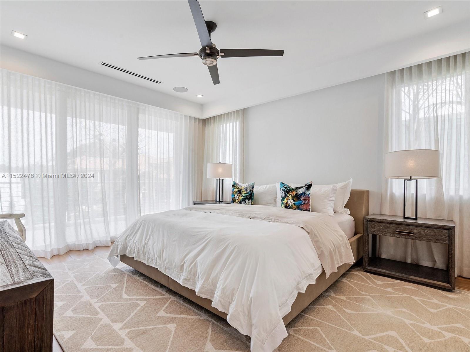 2312 Barcelona Dr, Fort Lauderdale, Florida 33301, 5 Bedrooms Bedrooms, ,5 BathroomsBathrooms,Residential,For Sale,2312 Barcelona Dr,A11522476