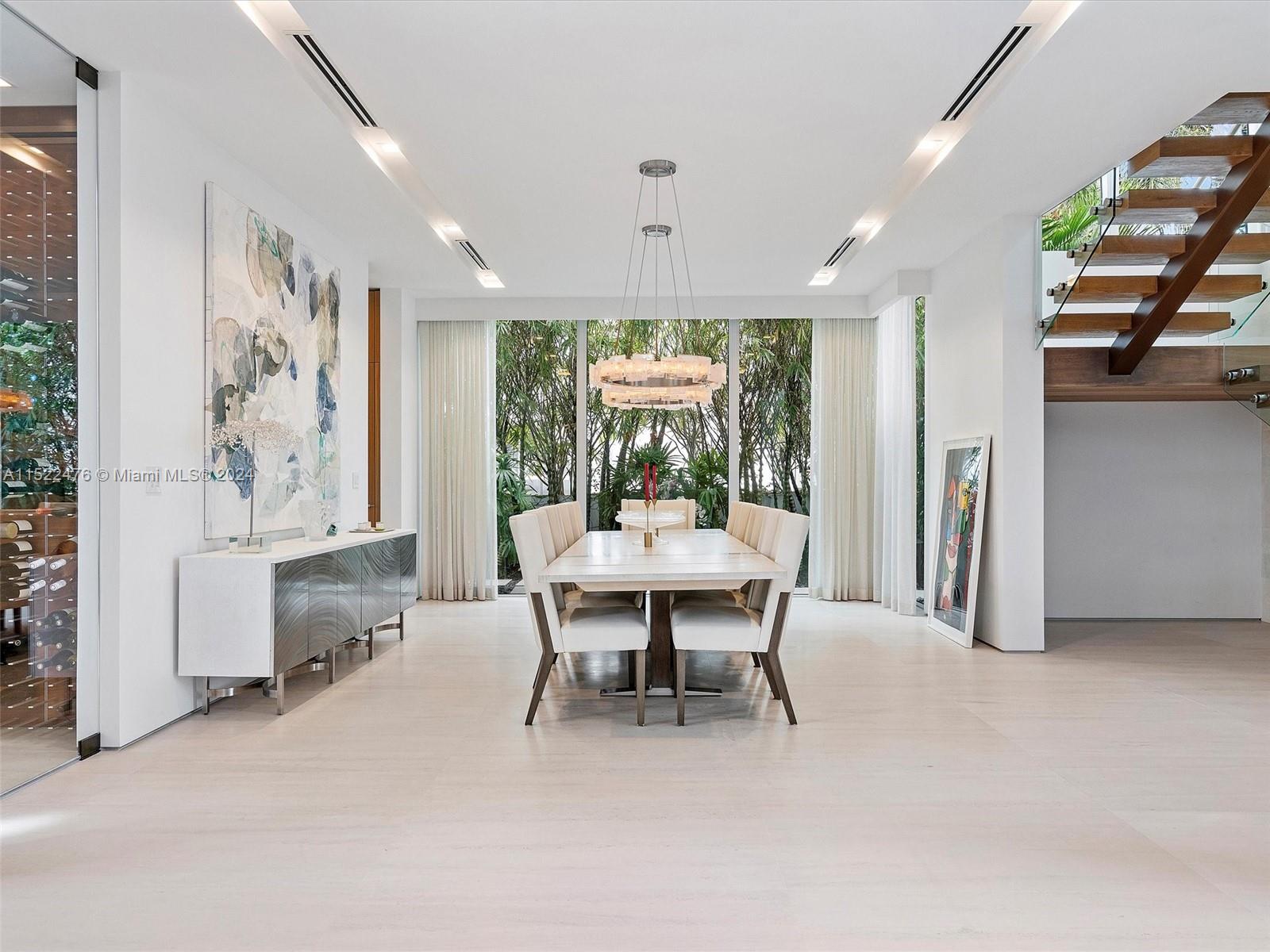 2312 Barcelona Dr, Fort Lauderdale, Florida 33301, 5 Bedrooms Bedrooms, ,5 BathroomsBathrooms,Residential,For Sale,2312 Barcelona Dr,A11522476