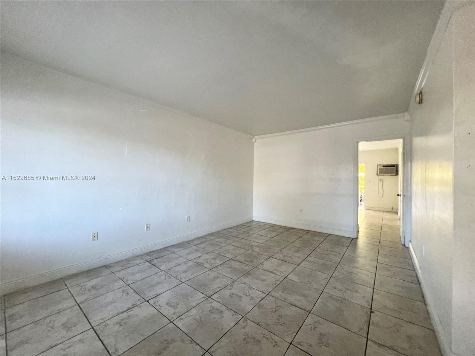 1860 Venice Park Dr 103, North Miami, Florida 33181, 1 Bedroom Bedrooms, ,1 BathroomBathrooms,Residentiallease,For Rent,1860 Venice Park Dr 103,A11522685