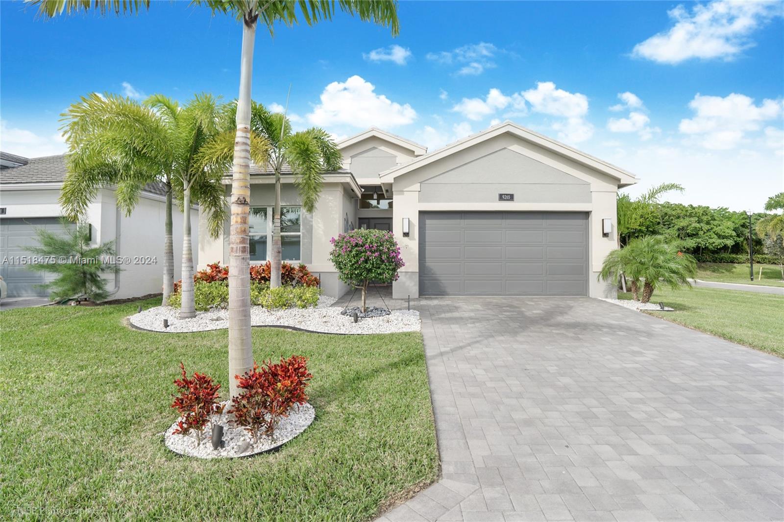 9265 Silver Shores Ln, Boynton Beach, FL 33473, 2 Bedrooms Bedrooms, ,2 BathroomsBathrooms,Residential,For Sale,Silver Shores Ln,A11518475