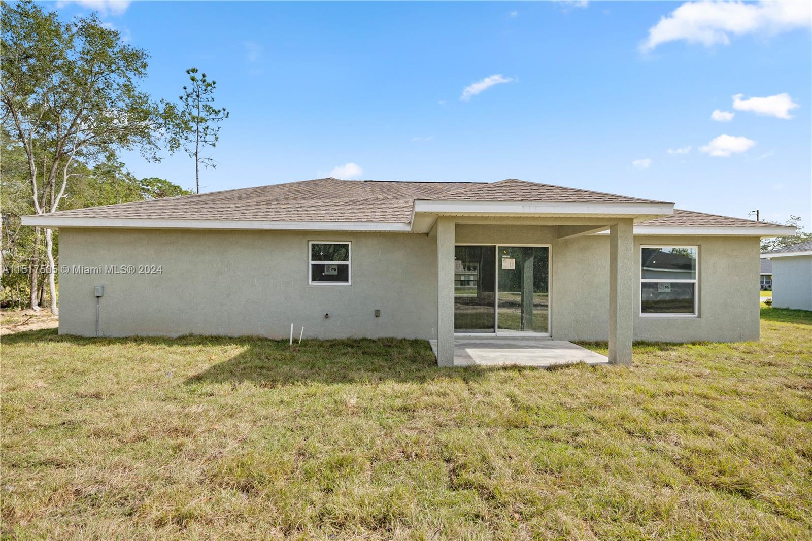 238 Locust Pass Ln, Ocala, FL, 34472 United States, 3 Bedrooms Bedrooms, ,2 BathroomsBathrooms,Residential,For Sale,Locust Pass Ln,A11517505