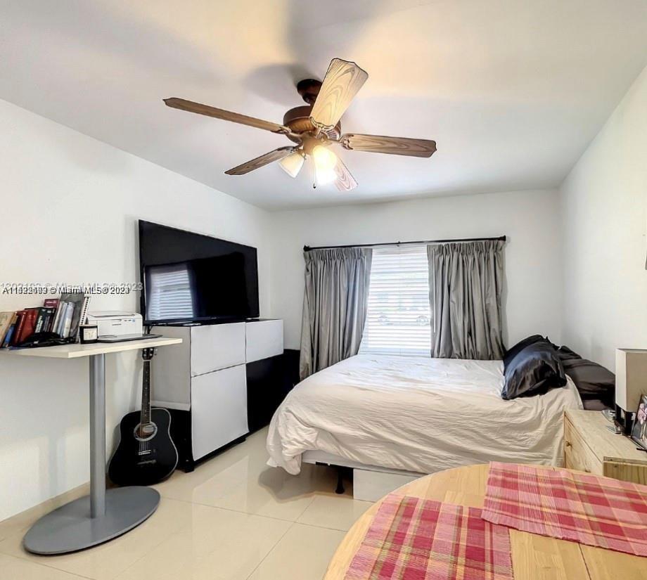 7537 Buccaneer Ave B, North Bay Village, Florida 33141, 1 Bedroom Bedrooms, ,1 BathroomBathrooms,Residentiallease,For Rent,7537 Buccaneer Ave B,A11522699